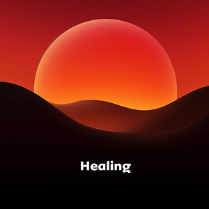 Healing by Rollez