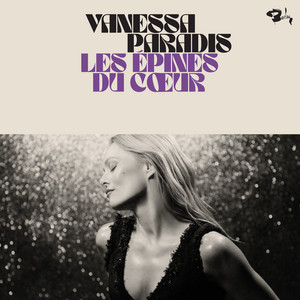 Live - Album by Vanessa Paradis | Spotify