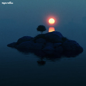 Cold Water by Slow Mirage