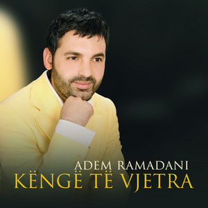 Sikur flutur shkon tuj kcy by Adem Ramadani