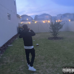 Next Up by Lil Rarriii