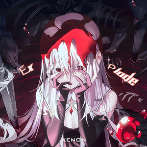 Explode