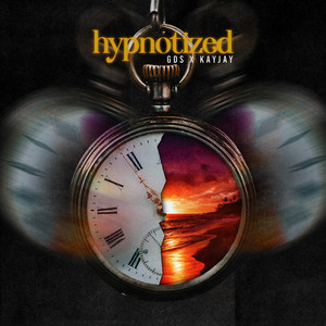 HYPNOTIZED by GDS, Retro, KayJay, Twiggy