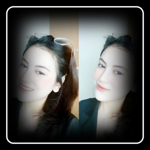 DJ Kiara Vitória Alves - DJ IGNITE