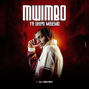 Pa dunia by Dj seven cle