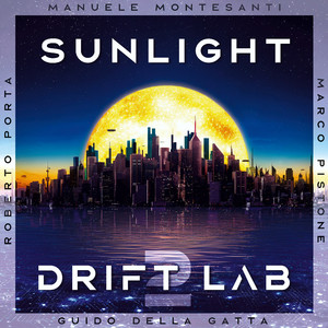 Bypolar by Drift Lab