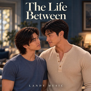 The Life Between by Landy Music