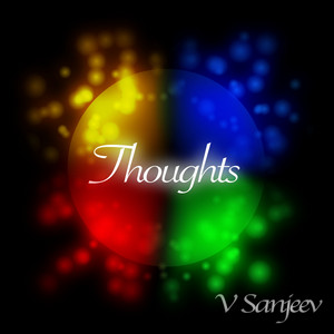 Thoughts