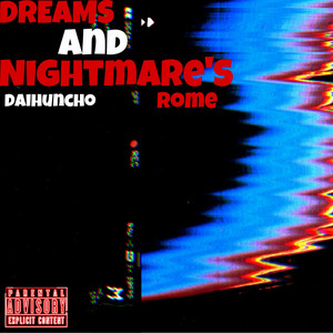 Wasted by DAIHUNCHO