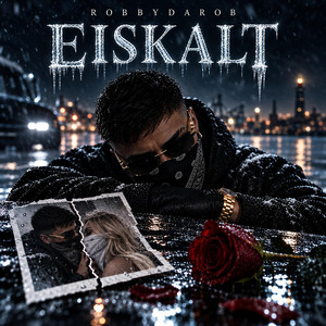 Eiskalt by RobbyDaRob