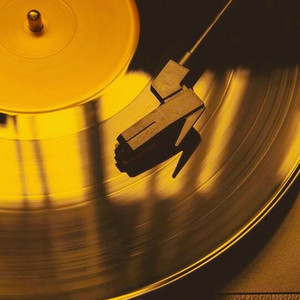 Al-Dosari - Träumende Gitarre