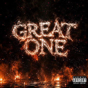 Great One by KIEL THE GREAT