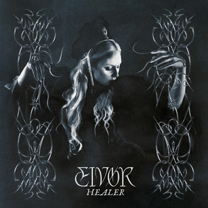 Eivør — Healer (2026)