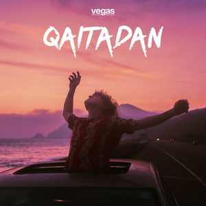 Vegas - Qaitadan
