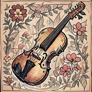 Bohém Csárdás by RICHMAN ORCHESTRA