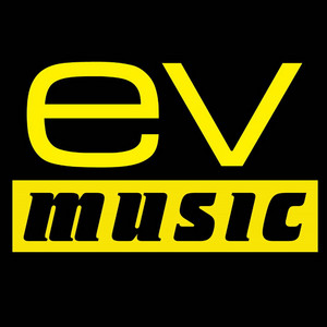 Cowboy Mike - Clutch (Victor Dinaire's Lost Episode Remix)