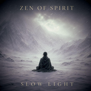 Golden Rest by Zen of Spirit