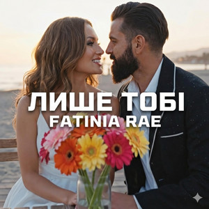 Лише тобі by Fatinia Rae
