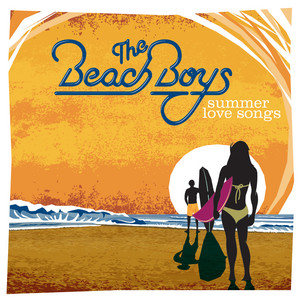 Surfer Girl - Remastered - song and lyrics by The Beach Boys | Spotify