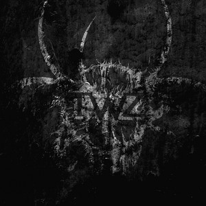 The 5th Night, the 6th Day (Severe Illusion) - Remix for PABS3