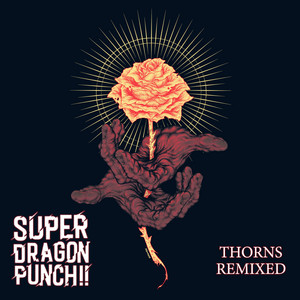 Scar - Faderhead Remix by Super Dragon Punch!!, Faderhead