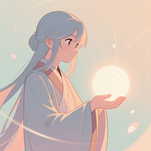 Delivering Hope by HORTON TRINNIE GAZARRA