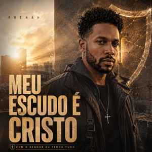 O Impossível é o Seu Lugar by Rhenah
