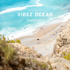 Vibez Ocean