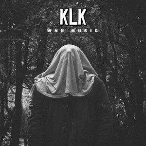 Klk by WNU Music