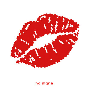 oh baby (i dont need ya) by no signal