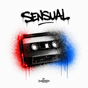 Sensual - Instrumental by BooBassKing