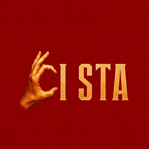 Ci Sta by Versvs