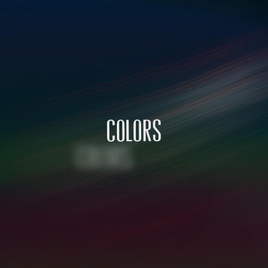 Colors by Aega
