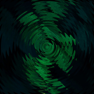 Midnight by Bouncer Commonsense