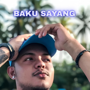 BAKU SAYANG by Ichad Bless, Tonny Oket, Ocha MG, Thio