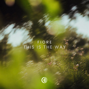 this is the way by FIORE