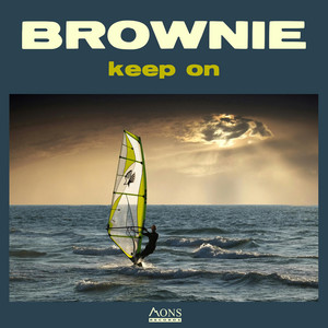 keep on