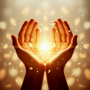 Kindness by Tetela