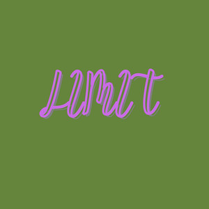 Limit nd growth by Uchevincent
