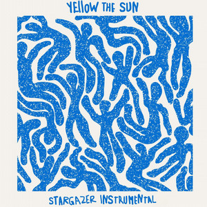 Stargazer Instrumental by Yellow The Sun, Field Trip