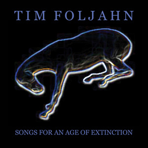 New Light by Tim Foljahn
