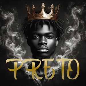 Preto
