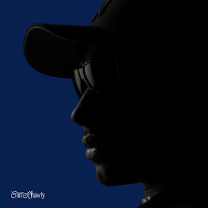 Nothing at All by Cliff Khawly