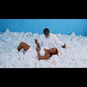 Ob Lexzo - Lakalatwe
