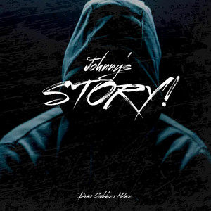 JOHNNY'S STORY