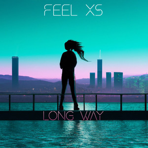 Long Way