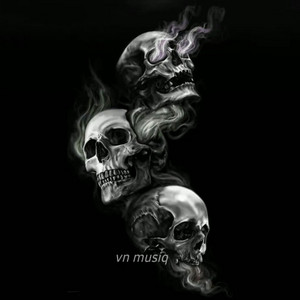 Pressure - Freestyle by vn musiq, Ridho Esa