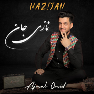 Nazijan