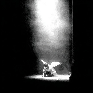 Nightcall - passage of unwritten time