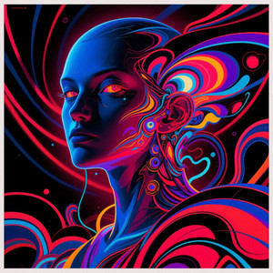 everything You Are by Barbir burbor